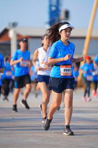 BIB: 8860
                            <button type="button" onclick="openModal(3238841)" class="btn btn-primary btn-sm float-right btn-popup" data-toggle="modal" data-target=".modal-high-quality">
                        <i class="fas fa-shopping-cart"></i> Add to Cart
                    </button>
                                            <button type="button" onclick="isThisMe(3238841, true)" class="btn btn-success btn-sm float-right btn-popup btn-isme hidden" data-toggle="tooltip" data-placement="bottom" title="นี่คือรูปของคุณใช่ไหม คลิกที่นี่เพื่อเอาเข้าอัลบั้ม">
                        <i class="fas fa-plus"></i> Add to album
                    </button>
                    <button type="button" onclick="isThisMe(3238841, false)" class="btn btn-warning btn-sm float-right btn-popup btn-isnotme hidden">
                        <i class="fas fa-ban"></i> Remove from album
                    </button>